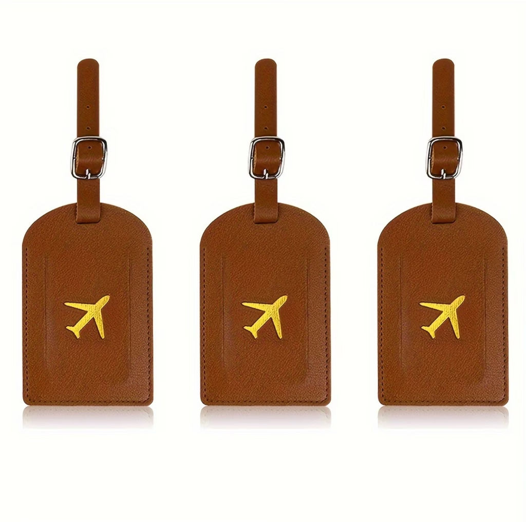 Tagora