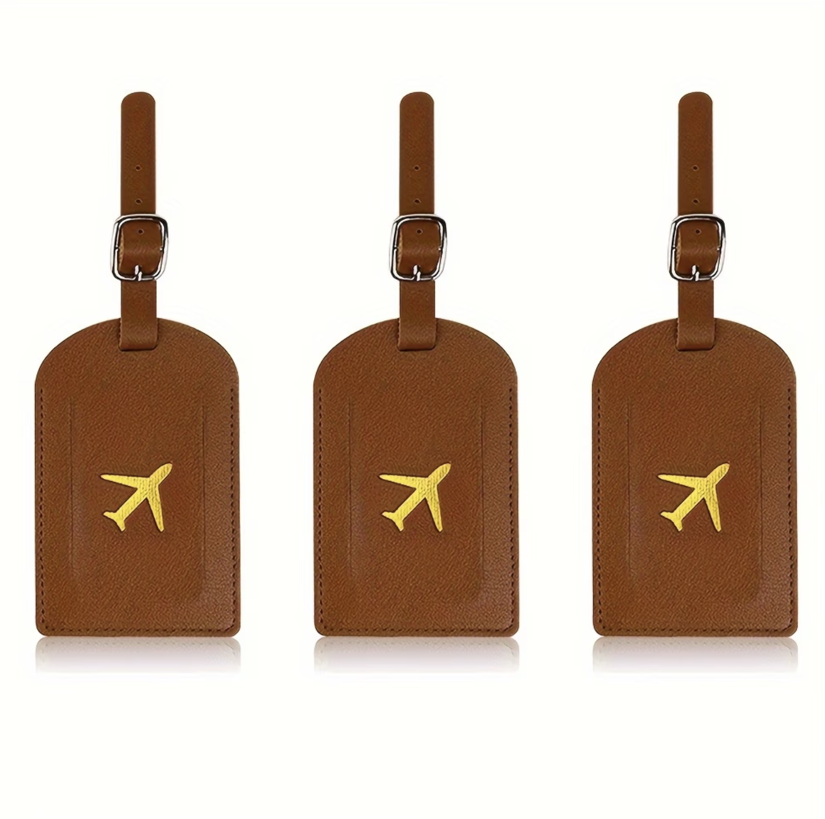 Tagora