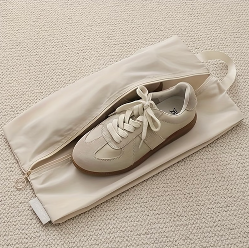 Shoevia