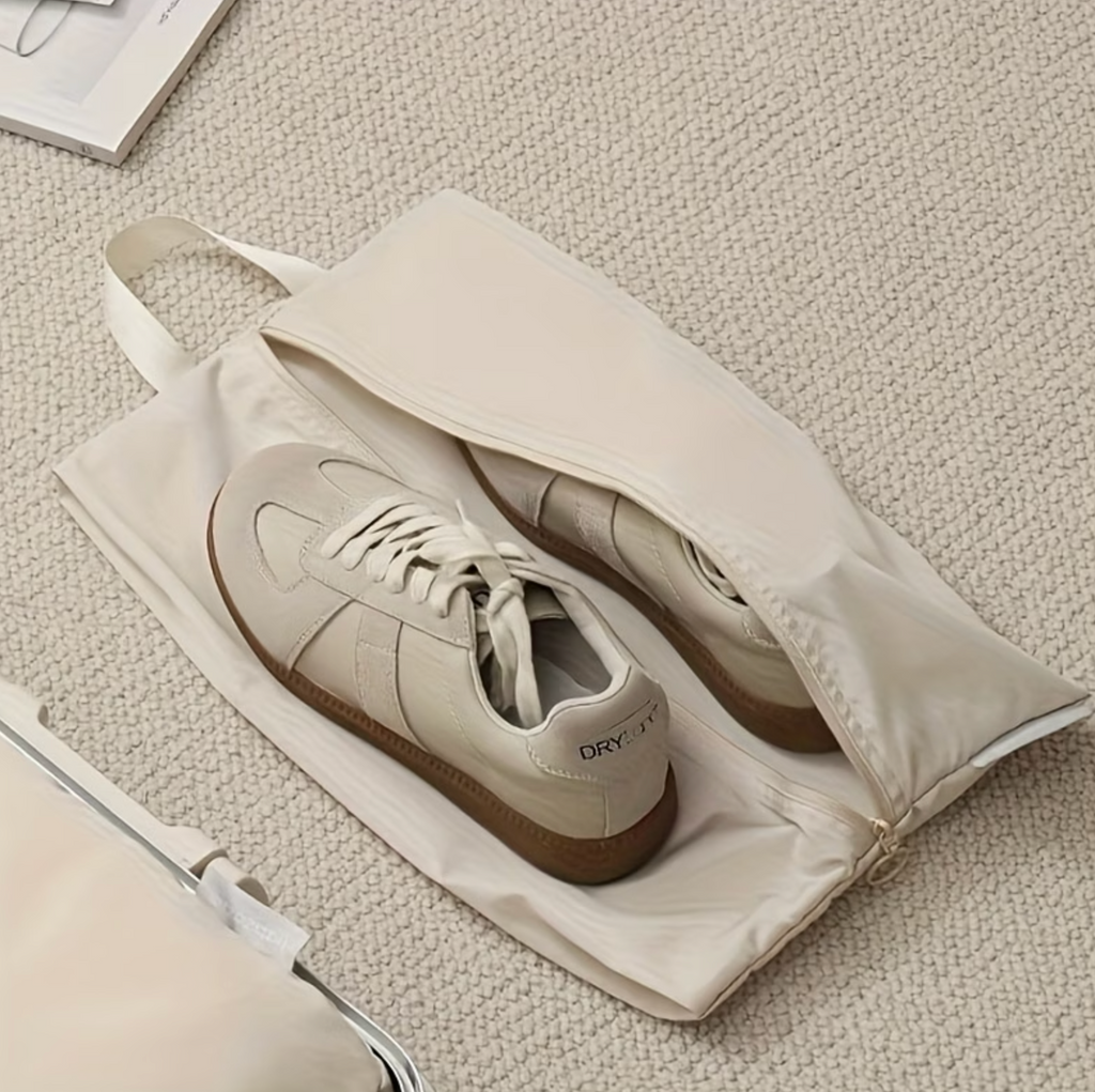 Shoevia