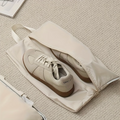 Shoevia